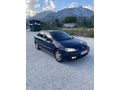 Sahibinden Opel Astra 1.6 CD 1999 Model 