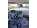 Sahibinden Opel Astra 1.6 CD 1999 Model 