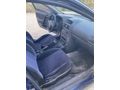 Sahibinden Opel Astra 1.6 CD 1999 Model 