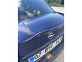 Sahibinden Opel Astra 1.6 CD 1999 Model 