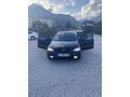 Sahibinden Opel Astra 1.6 CD 1999 Model 