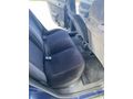 Sahibinden Opel Astra 1.6 CD 1999 Model 
