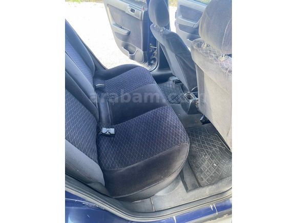 Sahibinden Opel Astra 1.6 CD 1999 Model 