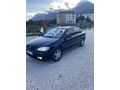 Sahibinden Opel Astra 1.6 CD 1999 Model 