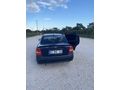 Sahibinden Opel Astra 1.6 CD 1999 Model 