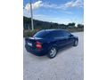 Sahibinden Opel Astra 1.6 CD 1999 Model 