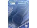 Sahibinden Opel Astra 1.6 CD 1999 Model 