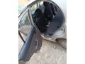 Sahibinden Hyundai Accent 1.3 LX 2000 Model