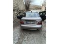 Sahibinden Hyundai Accent 1.3 LX 2000 Model