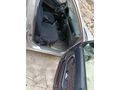 Sahibinden Hyundai Accent 1.3 LX 2000 Model