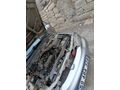 Sahibinden Hyundai Accent 1.3 LX 2000 Model