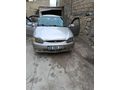 Sahibinden Hyundai Accent 1.3 LX 2000 Model
