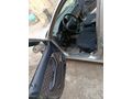 Sahibinden Hyundai Accent 1.3 LX 2000 Model