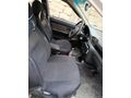 Sahibinden Hyundai Accent 1.3 LX 2000 Model