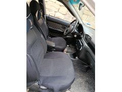 Sahibinden Hyundai Accent 1.3 LX 2000 Model