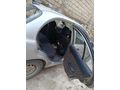 Sahibinden Hyundai Accent 1.3 LX 2000 Model
