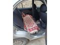 Sahibinden Hyundai Accent 1.3 LX 2000 Model