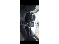 Sahibinden Renault Clio 0.9 TCe Joy 2019 Model