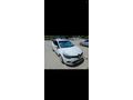 Sahibinden Renault Clio 0.9 TCe Joy 2019 Model