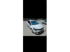 Sahibinden Renault Clio 0.9 TCe Joy 2019 Model