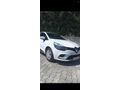 Sahibinden Renault Clio 0.9 TCe Joy 2019 Model