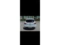 Sahibinden Renault Clio 0.9 TCe Joy 2019 Model