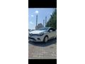 Sahibinden Renault Clio 0.9 TCe Joy 2019 Model