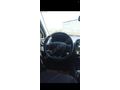 Sahibinden Renault Clio 0.9 TCe Joy 2019 Model
