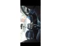 Sahibinden Renault Clio 0.9 TCe Joy 2019 Model
