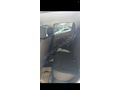 Sahibinden Renault Clio 0.9 TCe Joy 2019 Model