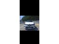 Sahibinden Renault Clio 0.9 TCe Joy 2019 Model