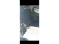 Sahibinden Renault Clio 0.9 TCe Joy 2019 Model