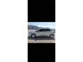 Sahibinden Renault Clio 0.9 TCe Joy 2019 Model