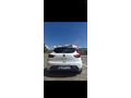 Sahibinden Renault Clio 0.9 TCe Joy 2019 Model