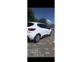 Sahibinden Renault Clio 0.9 TCe Joy 2019 Model