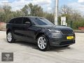 2023 VELAR 2.0 TD4 S | BAYİ | SERVİS BAKIMLI | HATASIZ BOYASIZ