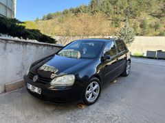 Sahibinden Volkswagen Golf 1.6 FSi Midline 2006 Model