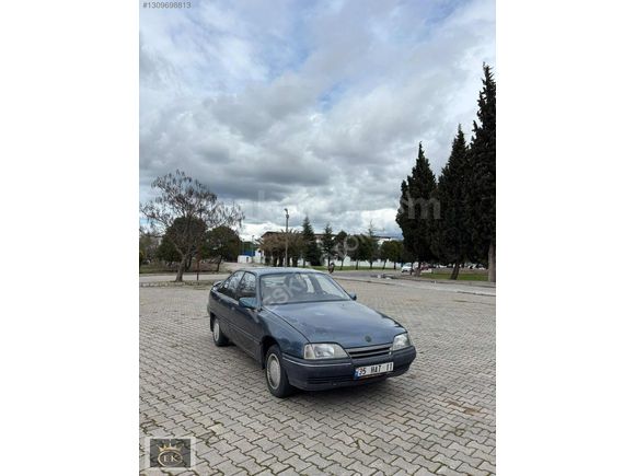 ORJİNAL emsalsiz temizlikte omega