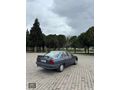ORJİNAL emsalsiz temizlikte omega