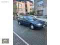 KESKİN OTOMOTİV DEN