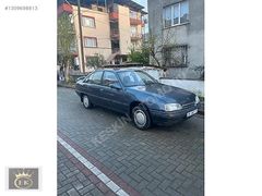 KESKİN OTOMOTİV DEN