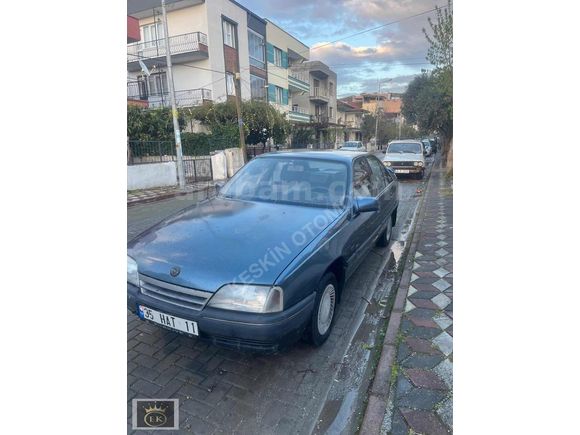 ORJİNAL emsalsiz temizlikte omega