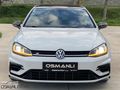 OSMANLI AUTO'DAN 2012 VW-GOLF-7.5-1.2-TSI-DSG-CAM-TAVAN EXTRALI