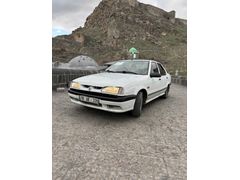 Sahibinden Renault R 19 1.6 Europa RNE 1998 Model 