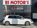 2014 VW GOLF 1.2 TSİ | HATASIZ | BOYASIZ | KAYITSIZ