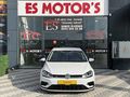 2014 VW GOLF 1.2 TSİ | HATASIZ | BOYASIZ | KAYITSIZ