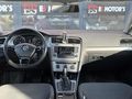 2014 VW GOLF 1.2 TSİ | HATASIZ | BOYASIZ | KAYITSIZ