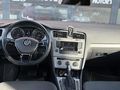 2014 VW GOLF 1.2 TSİ | HATASIZ | BOYASIZ | KAYITSIZ