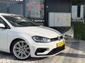 2014 VW GOLF 1.2 TSİ | HATASIZ | BOYASIZ | KAYITSIZ