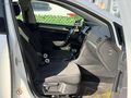2014 VW GOLF 1.2 TSİ | HATASIZ | BOYASIZ | KAYITSIZ